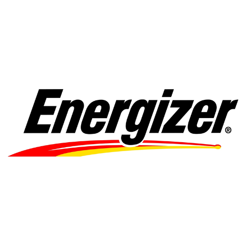 Energizer Logo