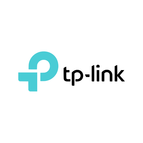 Tp Link Logo