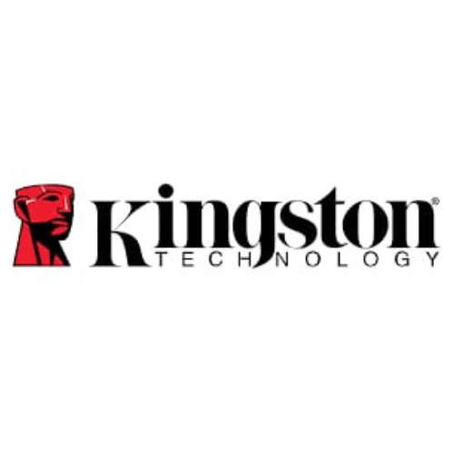Kingstron Logo