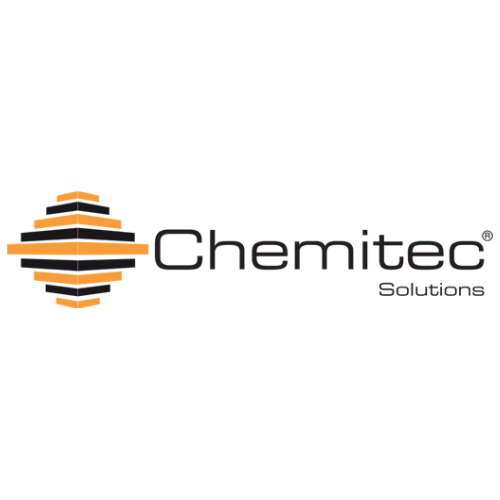Chemitec Logo