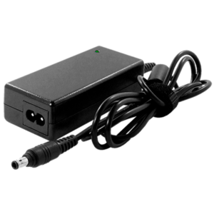 FN-23900 - FUENTE NOTEBOOK FIJA 14VCC 3,5A TIP 5,5*3,0