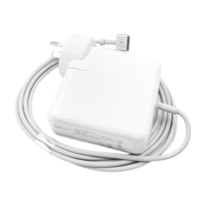 FN-23940 - FUENTE NOTEBOOK FIJA 14,5VCC 3,05A TIP SF2