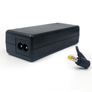 FN-24005 - FUENTE NOTEBOOK FIJA 15VCC 3A TIP 5.5*2.1