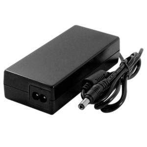 FN-24007 - FUENTE NOTEBOOK FIJA 15VCC 4A TIP 6.3*3.0