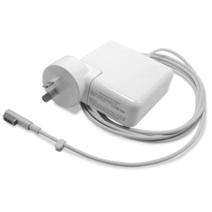 FN-24050 - FUENTE NOTEBOOK FIJA 16,5VCC 3,65A SF1