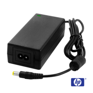 FN-24120 - FUENTE NOTEBOOK FIJA 18.5VCC 3.5A TIP 4.7*1.7 (10120)