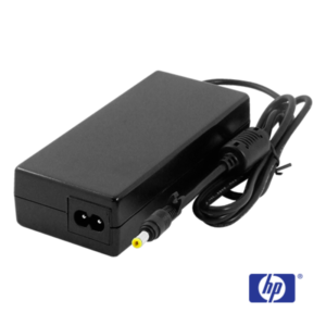 FN-24125 - FUENTE NOTEBOOK FIJA 18.5VCC 4.9A TIP 4.75*1.7 (10123)