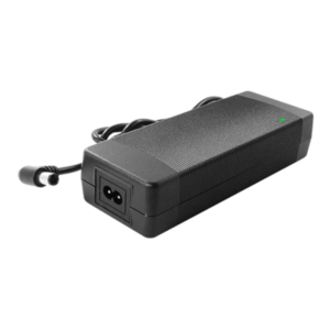 FN-24134 - FUENTE NOTEBOOK FIJA 18.5VCC 6.5A TIP 7.4*5.0 (10131)