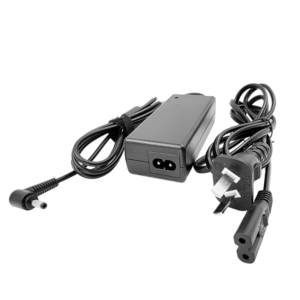 FN-24136 - FUENTE NOTEBOOK FIJA 19VCC 3.42A TIP 4,0*1,7