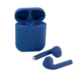 A-AUR000 - AURICULAR BLUETOOTH I12