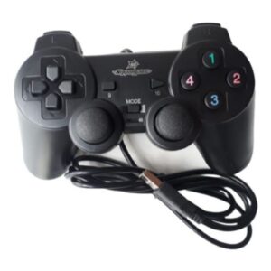 A-JOY001 - JOYSTICK USB PC