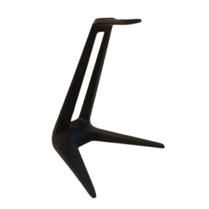 A-SOP001 - SOPORTE PARA AURICULARES PVC