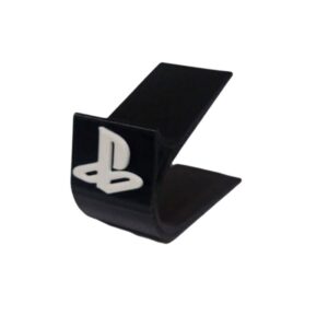 A-SOP002 - SOPORTE JOYSTICK PS/4