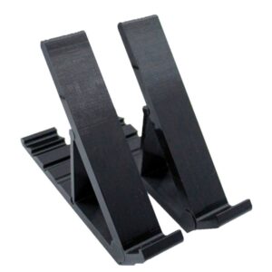 A-SOP003 - SOPORTE NOTEBOOK REGULABLE