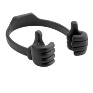 A-SOP004 - SOPORTE CELULAR "MANOS"