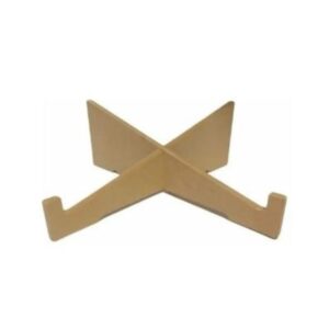 A-SOP007 - SOPORTE NOTEBOOK MDF