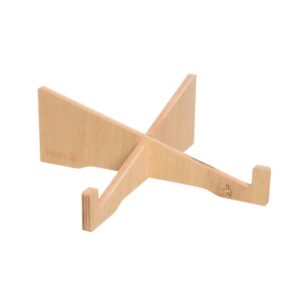 A-SOP008 - SOPORTE NOTEBOOK GUATAMBU