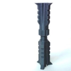 A-SOP011 - SOPORTE PARA PLACAS DE VIDEO