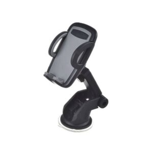 A-SOP013 - SOPORTE CELULAR SOPAPA C/ AGARRE