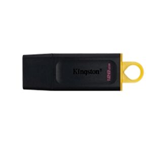 AM-K128G - PENDRIVE 128 GB