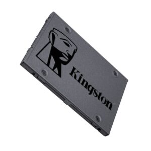 AM-K240SSD - DISCO SSD 240GB