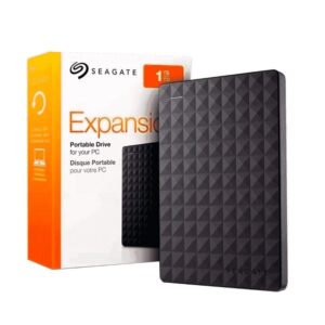 AM-SG1TB - DISCO EXTERNO 1TB