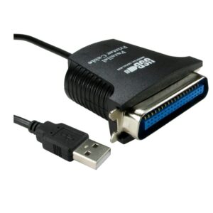 C-ADU007 - ADAPTADOR USB A CENTRONIC