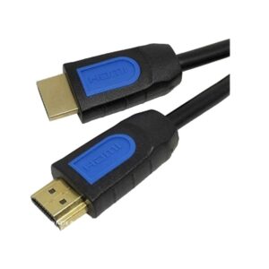 C-HDV004 - CABLE HDMI 2,0 ULTRA HD 3,00 MTS