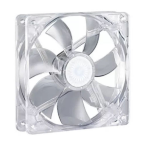 C-COO004 - COOLER 12 X 12 CM CON LUZ