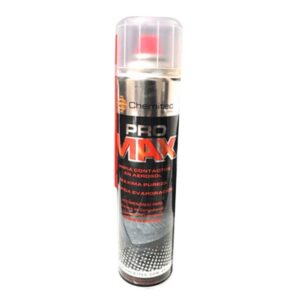 PROMAX400 - ALCOHOL ISOPROPILICO AEROSOL 440CC