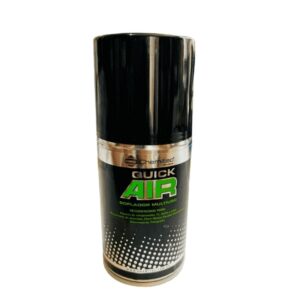 QUICK175 - AIRE COMPRIMIDO 175