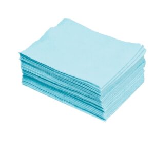 SONT100 - PAÑOS SONTARA DE DUPONT 100 UN.