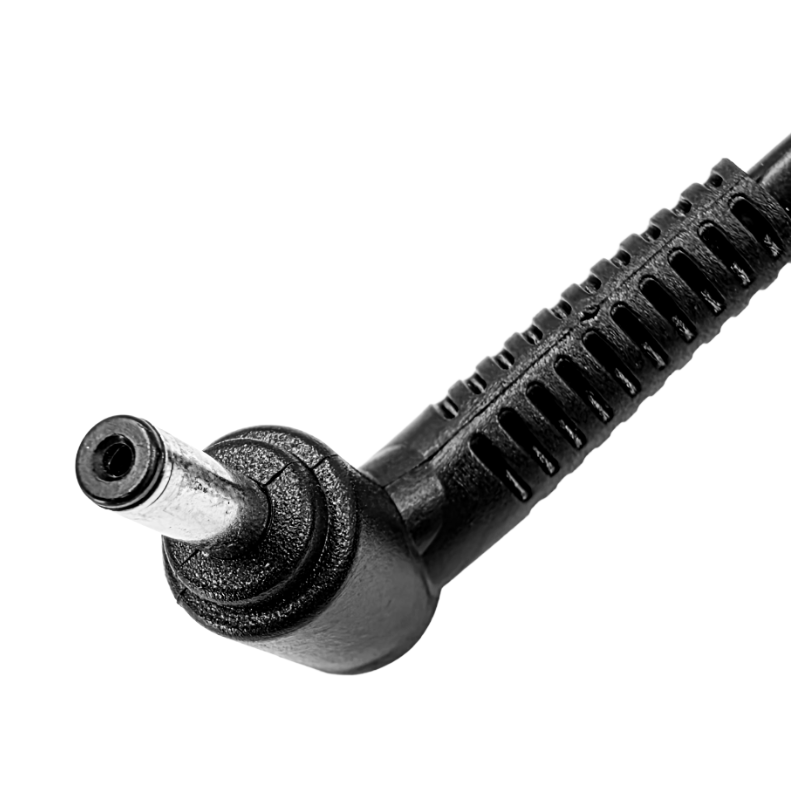 FN-24138 - FUENTE NOTEBOOK FIJA 19VCC 3.42A TIP 4,0*1,4 - Image 3