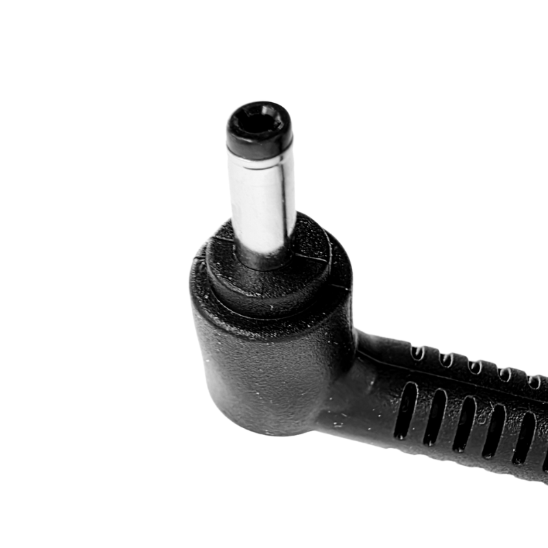 FN-24136 - FUENTE NOTEBOOK FIJA 19VCC 3.42A TIP 4,0*1,7 - Image 3