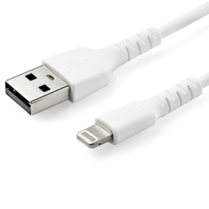C-USB011 - CABLE LIGHTNING A USB