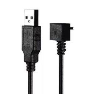 C-USB029 - CABLE USB T-CON 1,50 MTS.