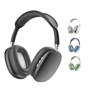 A-AUR001 - AURICULAR BLUETOOTH HIGH FIDELITY