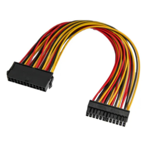 C-INT007 - EXTENSION FUENTE 24 PINES