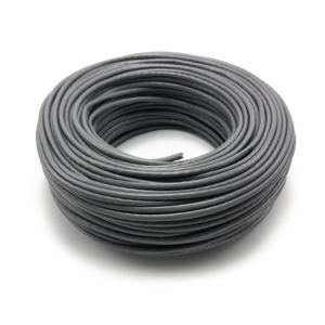 C-PAT100 - BOBINA UTP 100 MTS. CAT. 5E