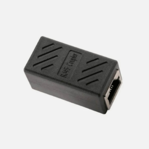 C-PAT45HH - ADAPTADOR DOBLE HEMBRA RJ45