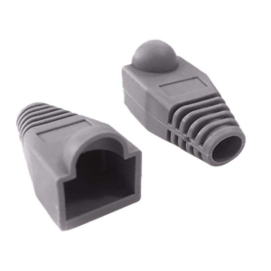 C-PATPRO - PROTECTOR RJ45