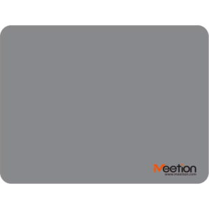 A-MEEPD05 - PAD MOUSE GAMING RUBBER