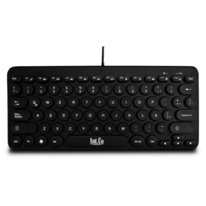 A-RDK102 - MINI TECALDO USB