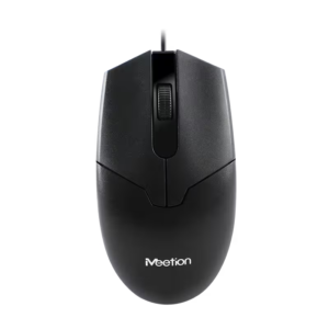 A-MOUM360 - MOUSE OPTICO USB 1000DPI