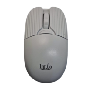 A-MOU541 - MOUSE DUAL INALAMBRICO - BLUETOOTH