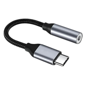 C-ADU024 - ADAPTADOR TIPO C A 3 1/2 HEMBRA